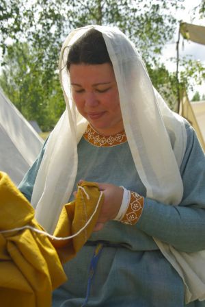 coud.jpg, janv. 2013 coud.jpg